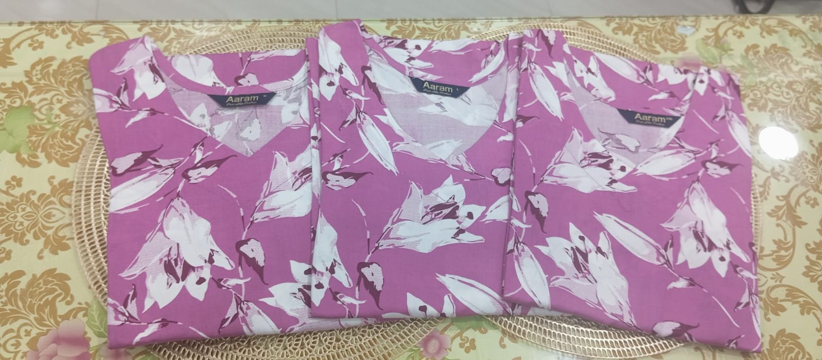 OFFER KURTIS